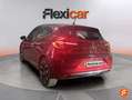 Renault Clio E-TECH Híbrido Intens 103kW Burdeos - thumbnail 5
