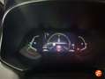 Renault Clio E-TECH Híbrido Intens 103kW Burdeos - thumbnail 12