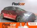 Renault Clio E-TECH Híbrido Intens 103kW Burdeos - thumbnail 1
