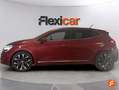 Renault Clio E-TECH Híbrido Intens 103kW Burdeos - thumbnail 4