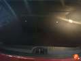 Renault Clio E-TECH Híbrido Intens 103kW Burdeos - thumbnail 16