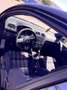 Volkswagen Golf GTI 3p 2.0 tsi - thumbnail 5