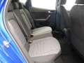 SEAT Arona TODOTERRENO 1.0 TSI 81KW XPERIENCE XS 110 5P Blu/Azzurro - thumbnail 6