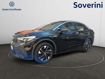 ID.5 Pro Performance