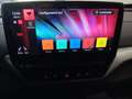 Volkswagen ID.5 ID.5 Pro Performance Noir - thumbnail 17