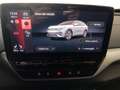 Volkswagen ID.5 ID.5 Pro Performance Noir - thumbnail 18