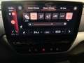 Volkswagen ID.5 ID.5 Pro Performance Noir - thumbnail 16