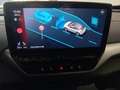 Volkswagen ID.5 ID.5 Pro Performance Nero - thumbnail 15