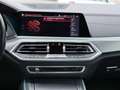 BMW X5 X5 xDrive30d 48V Msport GARANTITA Schwarz - thumbnail 8
