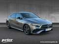 Mercedes-Benz A 220 4M Limousine AMG/NIGHT/18"/Panorama-SD/ Gris - thumbnail 3