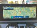 Mercedes-Benz A 220 4M Limousine AMG/NIGHT/18"/Panorama-SD/ Gris - thumbnail 14