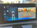 Mercedes-Benz A 220 4M Limousine AMG/NIGHT/18"/Panorama-SD/ Grau - thumbnail 14