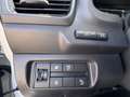 Nissan Leaf 2.ZERO Blanco - thumbnail 20