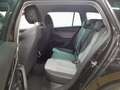 Skoda Octavia Combi 1.5TSI DSG Selection LED Navi  ACC Schwarz - thumbnail 6