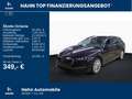 Skoda Octavia Combi 1.5TSI DSG Selection LED Navi  ACC Schwarz - thumbnail 2