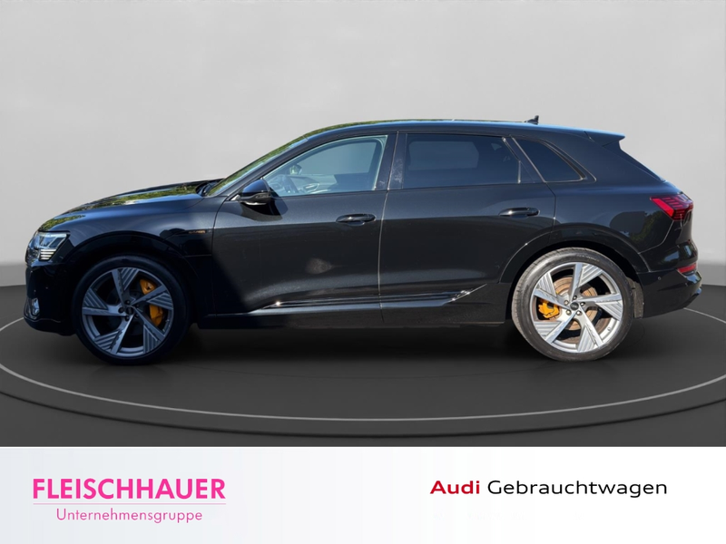 Photo du véhicule