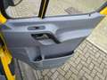 Mercedes-Benz Sprinter 313 (Stock ID 75786) Jaune - thumbnail 16