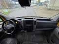 Mercedes-Benz Sprinter 313 (Stock ID 75786) Jaune - thumbnail 26
