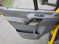 Mercedes-Benz Sprinter 313 (Stock ID 75786) Jaune - thumbnail 21