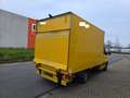 Mercedes-Benz Sprinter 313 (Stock ID 75786) Jaune - thumbnail 7
