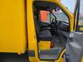 Mercedes-Benz Sprinter 313 (Stock ID 75786) Jaune - thumbnail 19