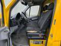 Mercedes-Benz Sprinter 313 (Stock ID 75786) Jaune - thumbnail 25
