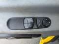 Mercedes-Benz Sprinter 313 (Stock ID 75786) Jaune - thumbnail 22