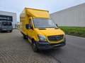 Mercedes-Benz Sprinter 313 (Stock ID 75786) Jaune - thumbnail 3