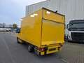 Mercedes-Benz Sprinter 313 (Stock ID 75786) Jaune - thumbnail 5