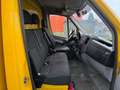 Mercedes-Benz Sprinter 313 (Stock ID 75786) Jaune - thumbnail 20