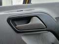 Mercedes-Benz Sprinter 313 (Stock ID 75786) Jaune - thumbnail 18