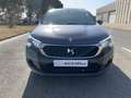 DS Automobiles DS 4 Crossback 1.6THP S&S Sport EAT6 siva - thumbnail 2
