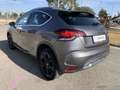 DS Automobiles DS 4 Crossback 1.6THP S&S Sport EAT6 Grey - thumbnail 5
