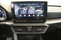 SEAT Leon 1.0 eTSI DSG Style NAVI/LED/VISION-PAKET/17 Argent - thumbnail 16