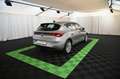 SEAT Leon 1.0 eTSI DSG Style NAVI/LED/VISION-PAKET/17 Silber - thumbnail 5