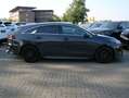 Kia ProCeed / pro_cee'd 1.5 T-GDi GT-line ACC Bi-LED Navi Kamera Gris - thumbnail 5