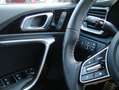 Kia ProCeed / pro_cee'd 1.5 T-GDi GT-line ACC Bi-LED Navi Kamera Gris - thumbnail 9
