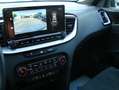 Kia ProCeed / pro_cee'd 1.5 T-GDi GT-line ACC Bi-LED Navi Kamera Gris - thumbnail 17