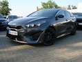 Kia ProCeed / pro_cee'd 1.5 T-GDi GT-line ACC Bi-LED Navi Kamera Gris - thumbnail 2