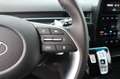 Hyundai STARIA Staria MY25 1.6 T-GDI 6-AT Trend 2WD 9-Sitze LED Schwarz - thumbnail 16