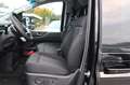 Hyundai STARIA Staria MY25 1.6 T-GDI 6-AT Trend 2WD 9-Sitze LED Schwarz - thumbnail 8