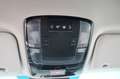 Hyundai STARIA Staria MY25 1.6 T-GDI 6-AT Trend 2WD 9-Sitze LED Schwarz - thumbnail 26