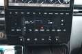Hyundai STARIA Staria MY25 1.6 T-GDI 6-AT Trend 2WD 9-Sitze LED Schwarz - thumbnail 24