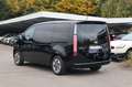 Hyundai STARIA Staria MY25 1.6 T-GDI 6-AT Trend 2WD 9-Sitze LED Schwarz - thumbnail 5