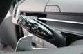 Hyundai STARIA Staria MY25 1.6 T-GDI 6-AT Trend 2WD 9-Sitze LED Schwarz - thumbnail 13