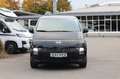 Hyundai STARIA Staria MY25 1.6 T-GDI 6-AT Trend 2WD 9-Sitze LED Schwarz - thumbnail 2