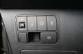 Hyundai STARIA Staria MY25 1.6 T-GDI 6-AT Trend 2WD 9-Sitze LED Schwarz - thumbnail 12