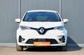 Renault ZOE Intens R135 Z.E.50 (52kWh)*Garantie*!VOLL-AUSST... Blanc - thumbnail 2