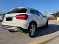 Mercedes-Benz GLA 200 D Automatic Business - thumbnail 4