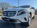 Mercedes-Benz GLA 200 D Automatic Business - thumbnail 9